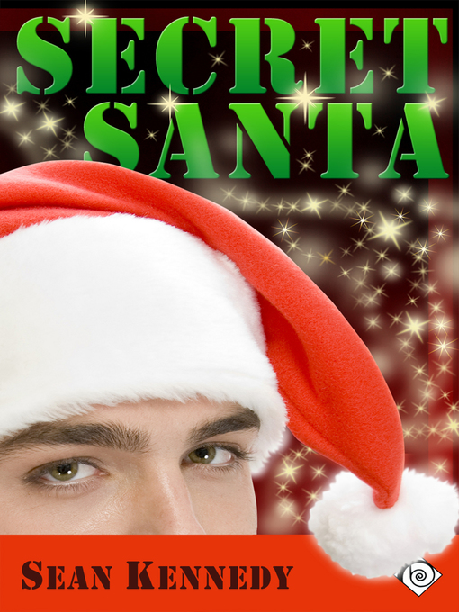 Title details for Secret Santa by Sean Kennedy - Available